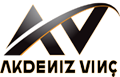 Hatay & İskenderun Vinç Hizmetleri, Proje Desteği | Akdeniz Vinç